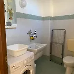 La Corte Di San Rocco Murazzano (Cuneo)
