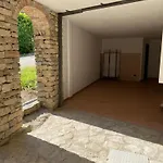 Pensionat La Corte Di San Rocco Murazzano (Cuneo)