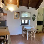 La Corte Di San Rocco Gasthof *