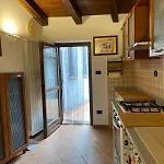 招待所 La Corte Di San Rocco Murazzano (Cuneo)