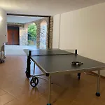 La Corte Di San Rocco Murazzano (Cuneo)