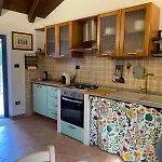 La Corte Di San Rocco *