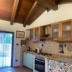 La Corte Di San Rocco *