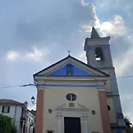 Gasthof La Corte Di San Rocco