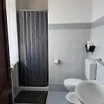 La Corte Di San Rocco * Murazzano (Cuneo)