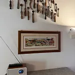 招待所 La Corte Di San Rocco Murazzano (Cuneo)