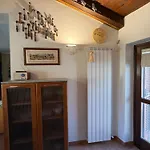 La Corte Di San Rocco 招待所 Murazzano (Cuneo)