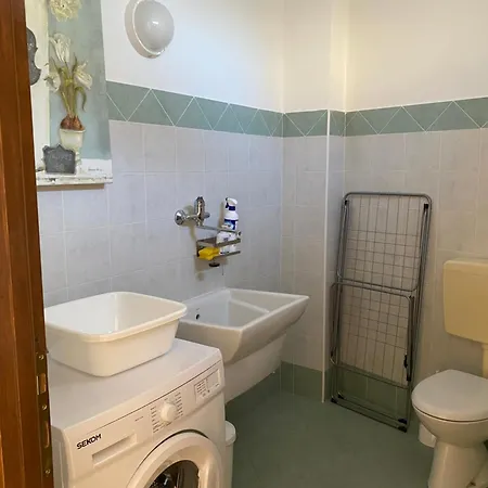 La Corte Di San Rocco Murazzano (Cuneo)