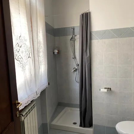 La Corte Di San Rocco