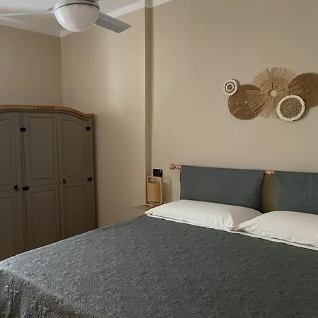 La Corte Di San Rocco Gasthuis Murazzano (Cuneo)