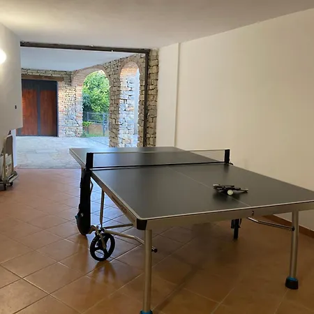 La Corte Di San Rocco Murazzano (Cuneo)