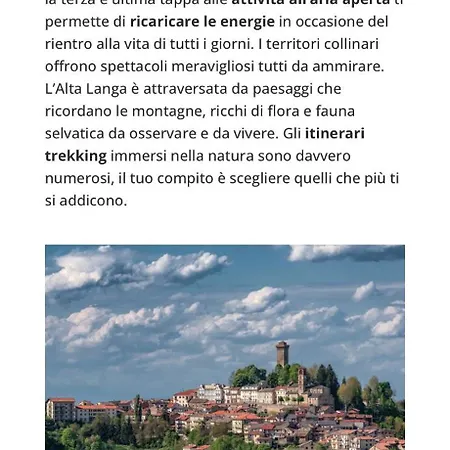 Gasthof La Corte Di San Rocco