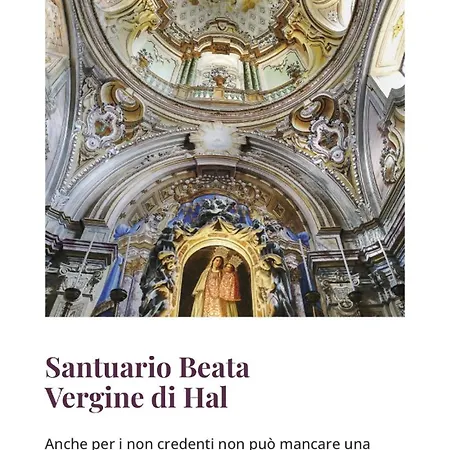 Gasthof La Corte Di San Rocco *