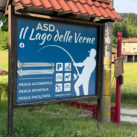 La Corte Di San Rocco * Murazzano (Cuneo)